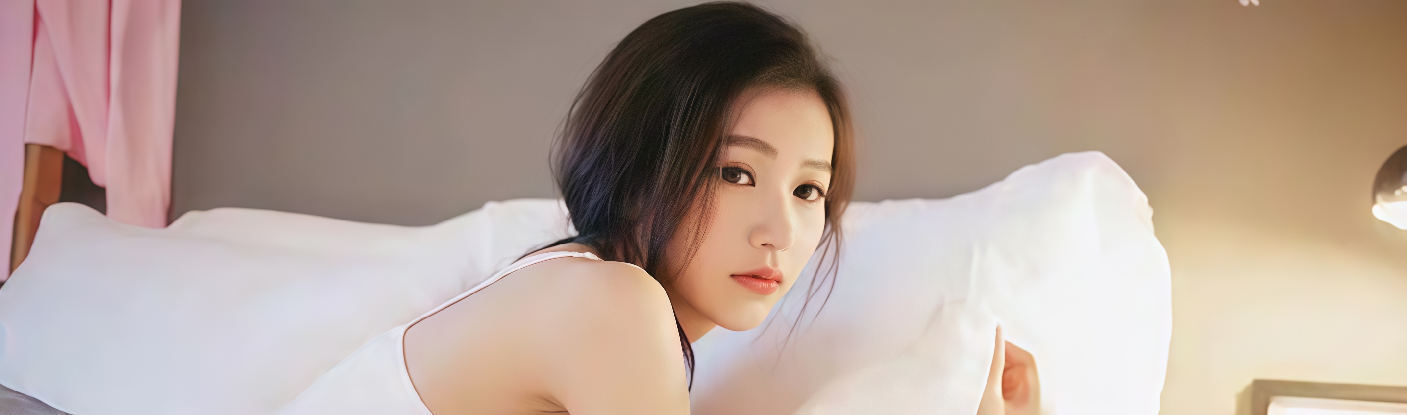 网红黑料热瓜合集-网红黑料热瓜合集聚合全网爆料与黑料热点